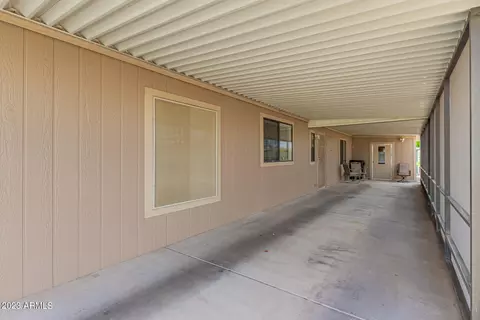 6209 E Mckellips Rd #128, Mesa, AZ 85215 photo 26