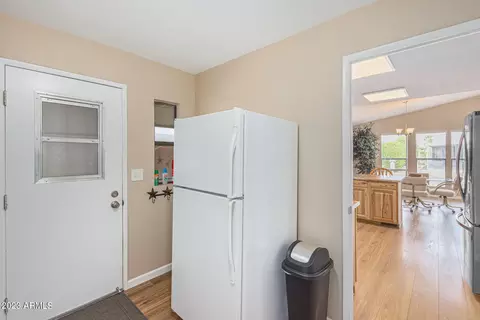6209 E Mckellips Rd #128, Mesa, AZ 85215 photo 24
