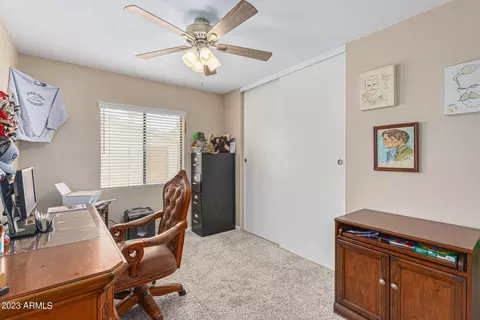 6209 E Mckellips Rd #128, Mesa, AZ 85215 photo 22