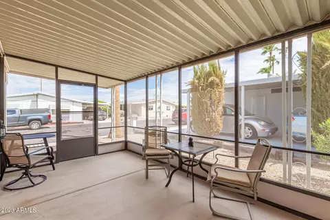 6209 E Mckellips Rd #128, Mesa, AZ 85215 photo 4