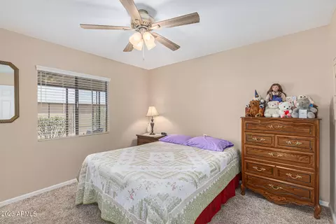6209 E Mckellips Rd #128, Mesa, AZ 85215 photo 19