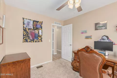 6209 E Mckellips Rd #128, Mesa, AZ 85215 photo 23