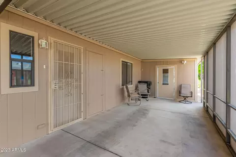 6209 E Mckellips Rd #128, Mesa, AZ 85215 photo 27