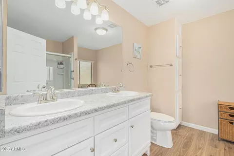 6209 E Mckellips Rd #128, Mesa, AZ 85215 photo 17