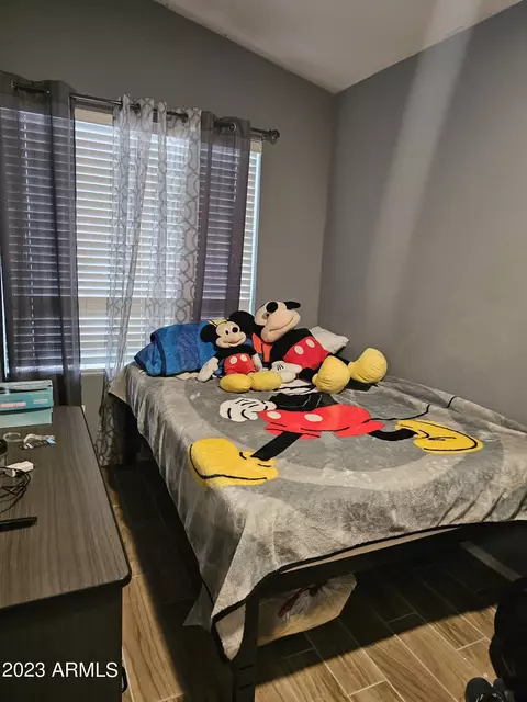 9034 W Avalon Dr, Phoenix, AZ 85037 photo 9