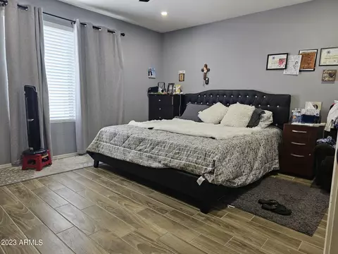 9034 W Avalon Dr, Phoenix, AZ 85037 photo 8