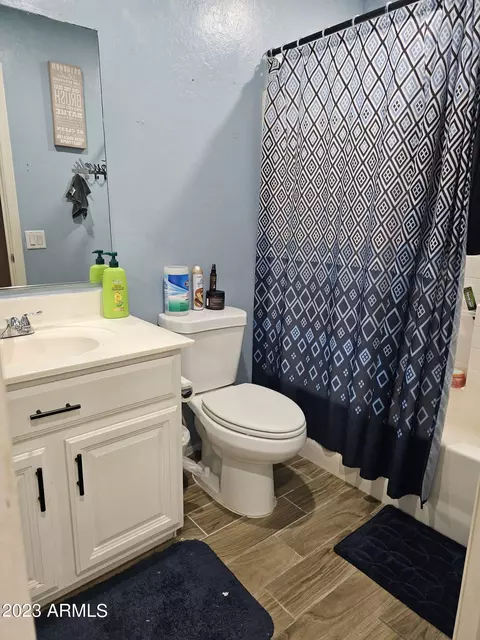 9034 W Avalon Dr, Phoenix, AZ 85037 photo 7