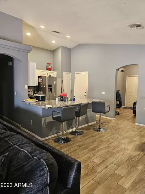 9034 W Avalon Dr, Phoenix, AZ 85037 photo 5