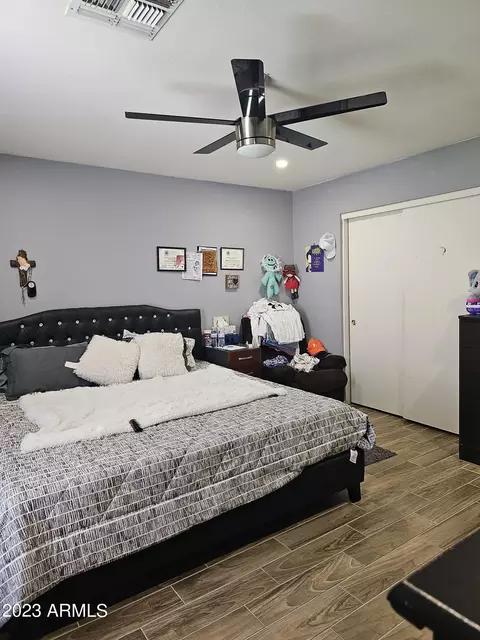 9034 W Avalon Dr, Phoenix, AZ 85037 photo 6