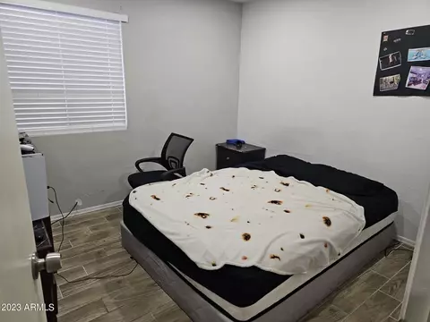 9034 W Avalon Dr, Phoenix, AZ 85037 photo 11