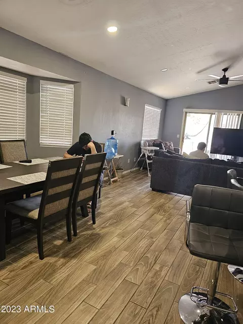 9034 W Avalon Dr, Phoenix, AZ 85037 photo 3