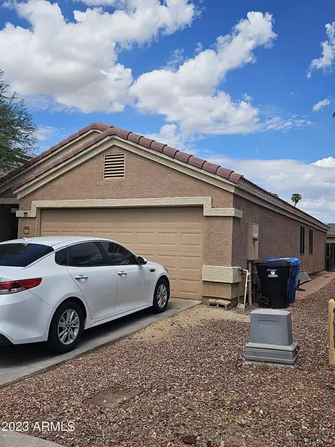 9034 W Avalon Dr, Phoenix, AZ 85037 photo 2