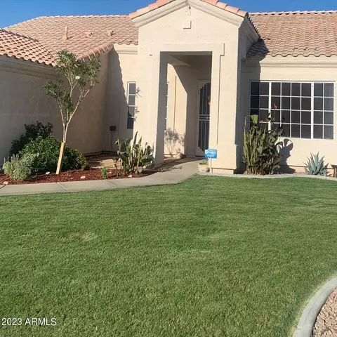 3315 N Copenhagen Dr, Avondale, AZ 85392