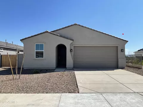 35275 W Vera Cruz Dr, Maricopa, AZ 85138