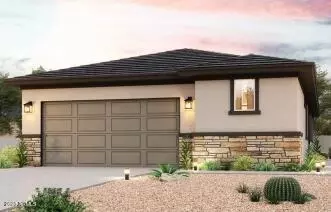 17442 W Country Club Ter, Surprise, AZ 85387