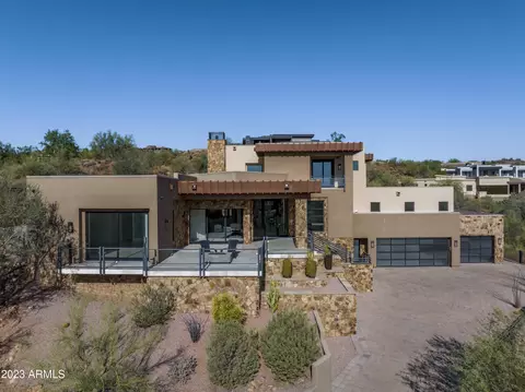 15935 E Tombstone Trl, Fountain Hills, AZ 85268