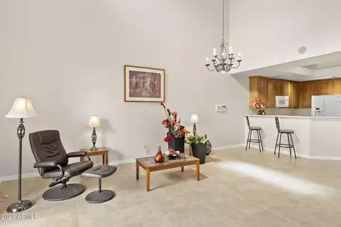 6540 E Redmont Dr E #20, Mesa, AZ 85215 photo 21