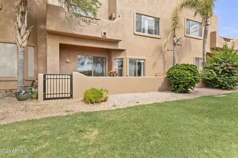 6540 E Redmont Dr E #20, Mesa, AZ 85215 photo 56