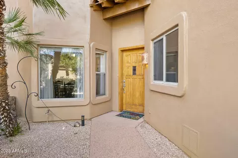 6540 E Redmont Dr E #20, Mesa, AZ 85215 photo 10