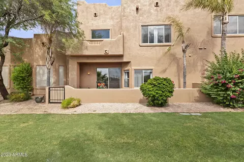 6540 E Redmont Dr E #20, Mesa, AZ 85215 photo 57