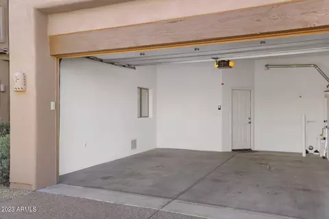 6540 E Redmont Dr E #20, Mesa, AZ 85215 photo 62