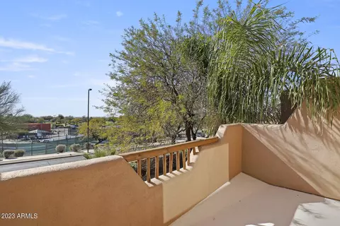 6540 E Redmont Dr E #20, Mesa, AZ 85215 photo 53