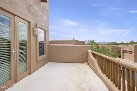 6540 E Redmont Dr E #20, Mesa, AZ 85215 photo 37
