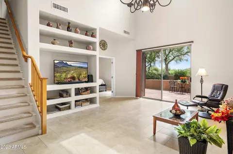 6540 E Redmont Dr E #20, Mesa, AZ 85215 photo 3