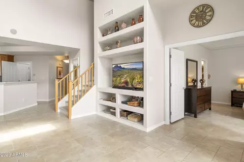6540 E Redmont Dr E #20, Mesa, AZ 85215 photo 19
