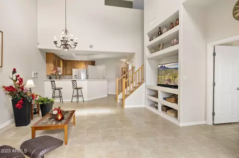 6540 E Redmont Dr E #20, Mesa, AZ 85215 photo 20