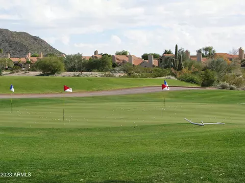 6540 E Redmont Dr E #20, Mesa, AZ 85215 photo 60