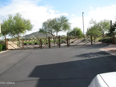 6540 E Redmont Dr E #20, Mesa, AZ 85215 photo 73