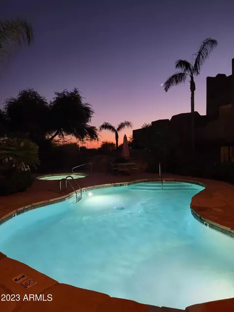 6540 E Redmont Dr E #20, Mesa, AZ 85215 photo 72
