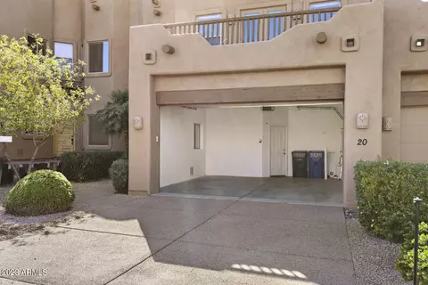 6540 E Redmont Dr E #20, Mesa, AZ 85215 photo 61