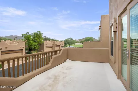 6540 E Redmont Dr E #20, Mesa, AZ 85215 photo 35