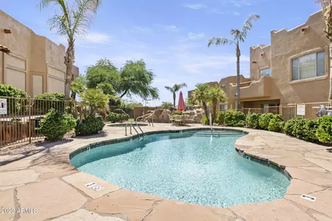 6540 E Redmont Dr E #20, Mesa, AZ 85215 photo 6