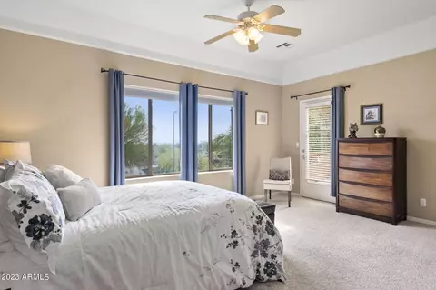 6540 E Redmont Dr E #20, Mesa, AZ 85215 photo 44