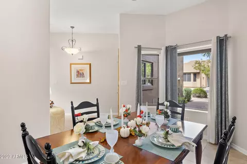 6540 E Redmont Dr E #20, Mesa, AZ 85215 photo 15