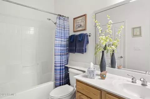 6540 E Redmont Dr E #20, Mesa, AZ 85215 photo 46