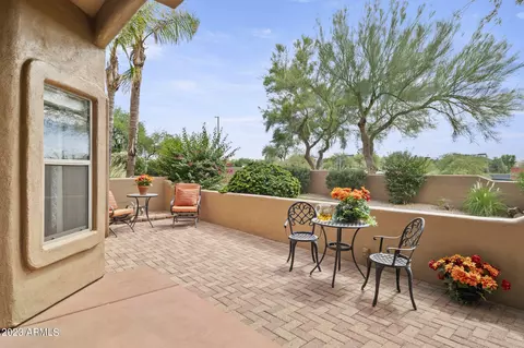 6540 E Redmont Dr E #20, Mesa, AZ 85215 photo 54