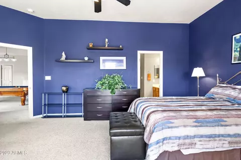 6540 E Redmont Dr E #20, Mesa, AZ 85215 photo 30