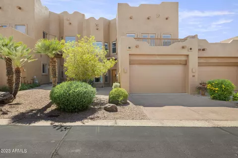 6540 E Redmont Dr E #20, Mesa, AZ 85215