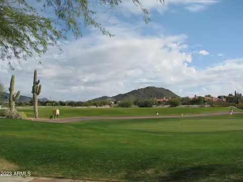 6540 E Redmont Dr E #20, Mesa, AZ 85215 photo 7