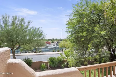 6540 E Redmont Dr E #20, Mesa, AZ 85215 photo 49