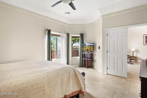 6540 E Redmont Dr E #20, Mesa, AZ 85215 photo 23