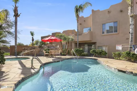 6540 E Redmont Dr E #20, Mesa, AZ 85215 photo 68