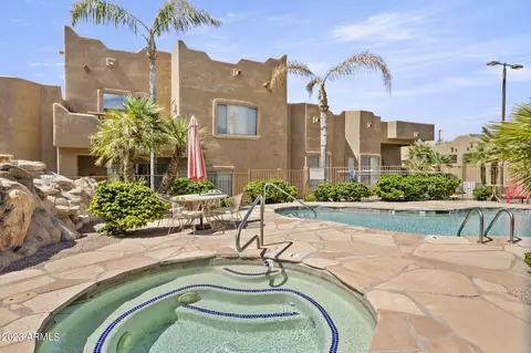 6540 E Redmont Dr E #20, Mesa, AZ 85215 photo 66