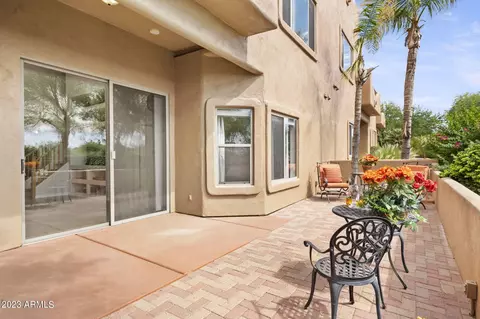 6540 E Redmont Dr E #20, Mesa, AZ 85215 photo 55