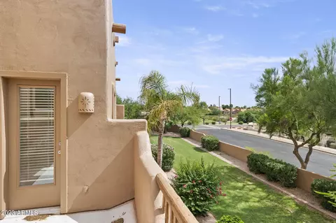 6540 E Redmont Dr E #20, Mesa, AZ 85215 photo 51