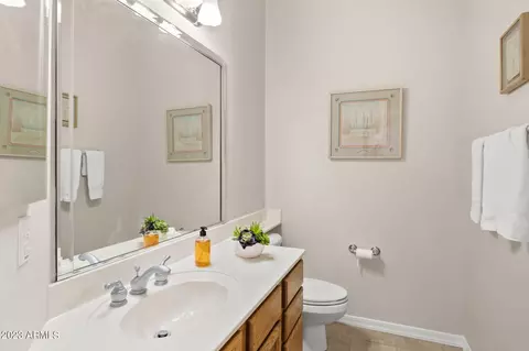 6540 E Redmont Dr E #20, Mesa, AZ 85215 photo 18